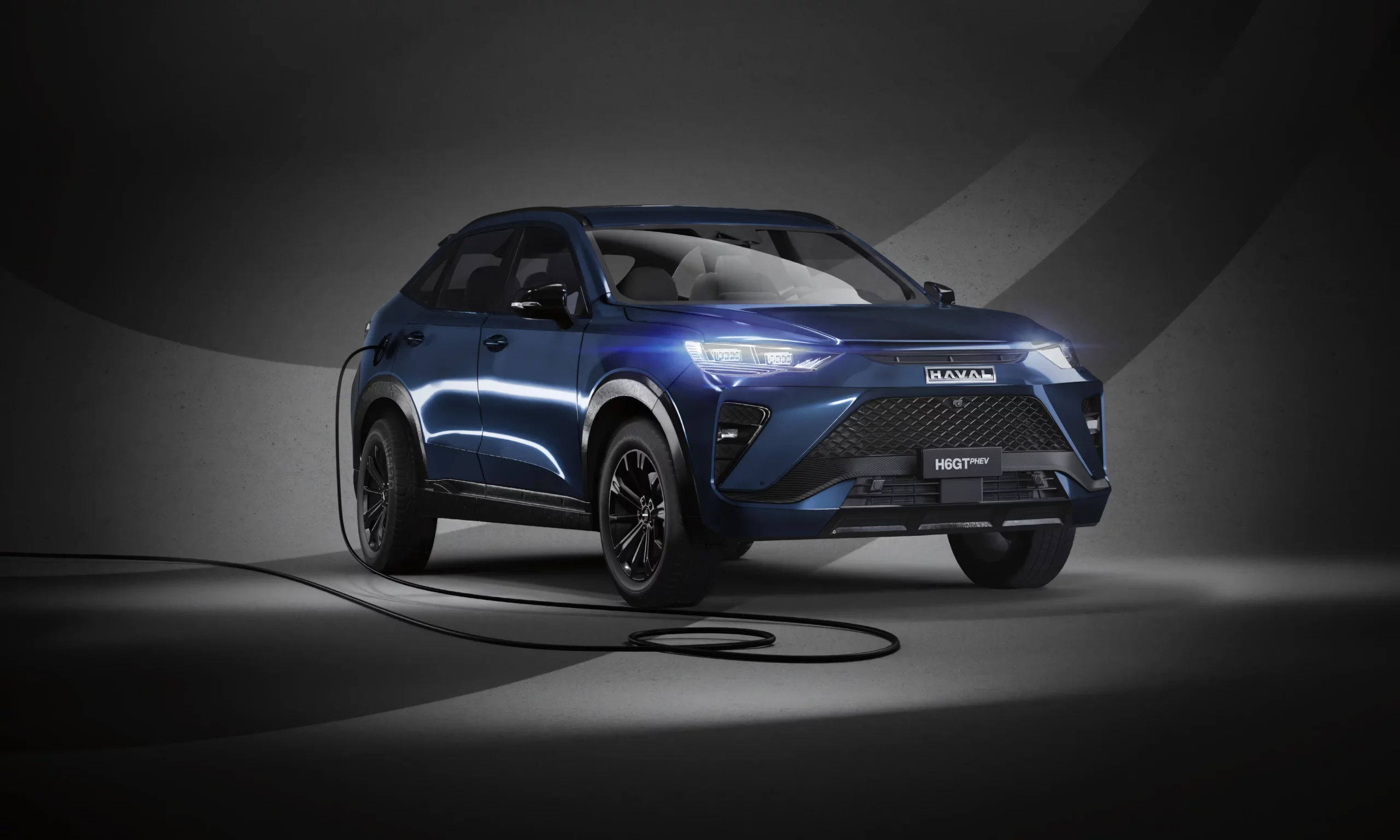 haval-h6gt-phev